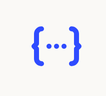SASS Platform